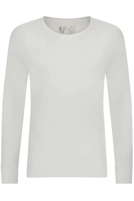 RJ Bodywear mayrhofen thermal